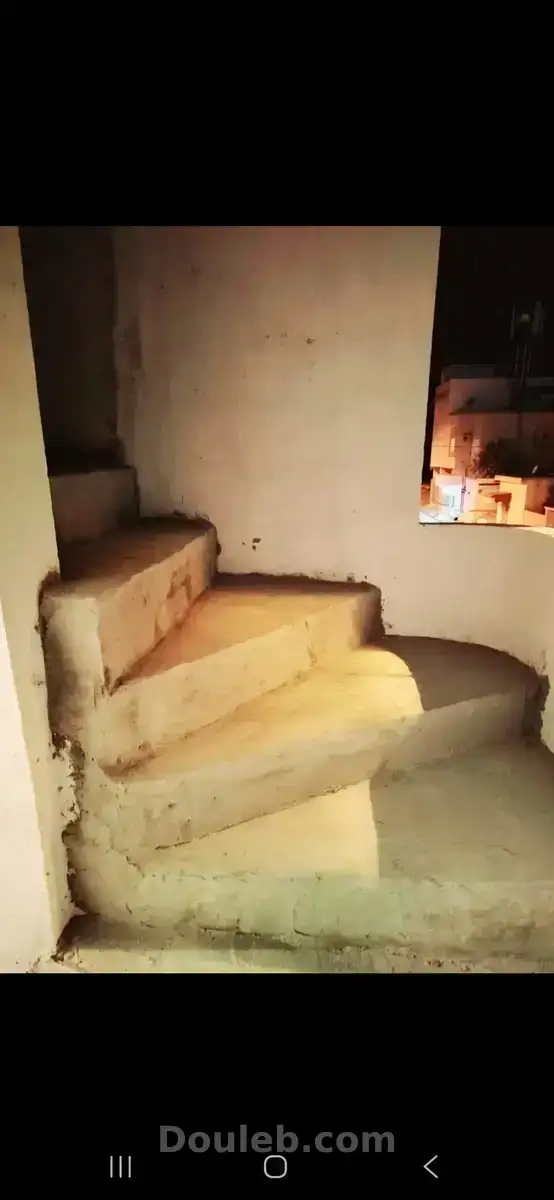 Deux étages séparés city snit - Miniature 3