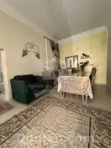 A maison r2 situ cit ref895a - Miniature 2