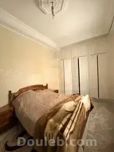 A maison r2 situ cit ref895a - Miniature 3