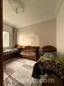 A maison r2 situ cit ref895a - Miniature 4