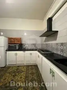 A maison r2 situ cit ref895a - Miniature 5