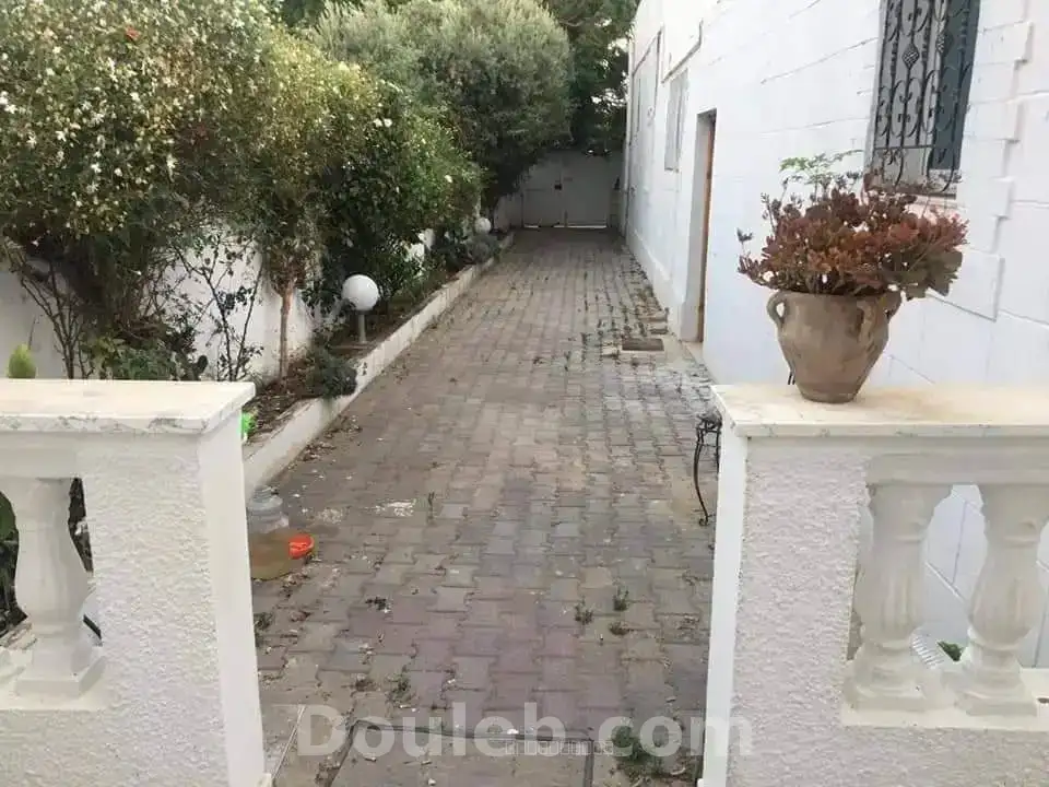 Villa rades ville - Miniature 2