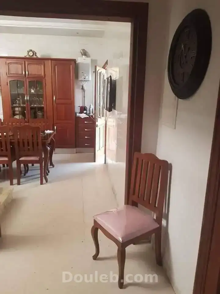 Villa rades ville - Miniature 3