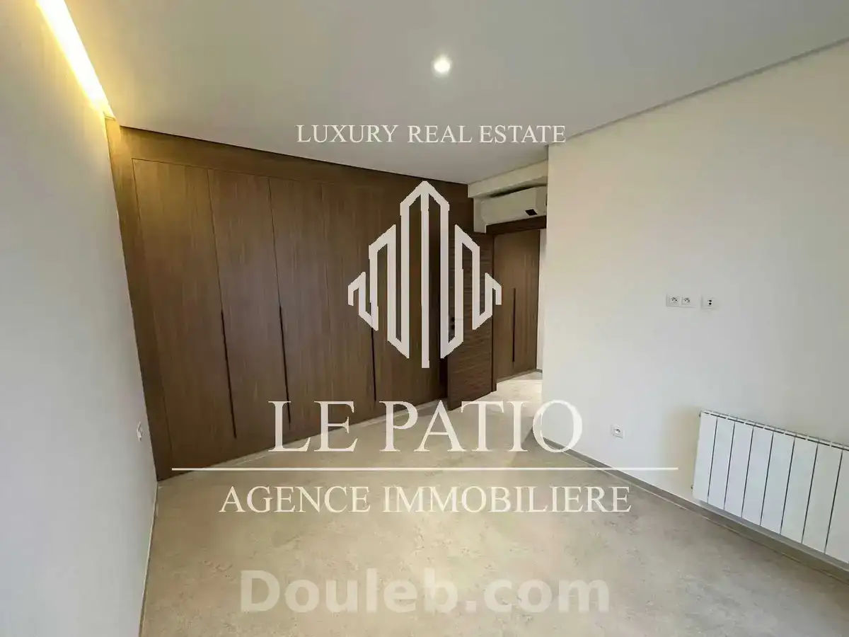 Appartement s1 neuf jamais habité - Miniature 3