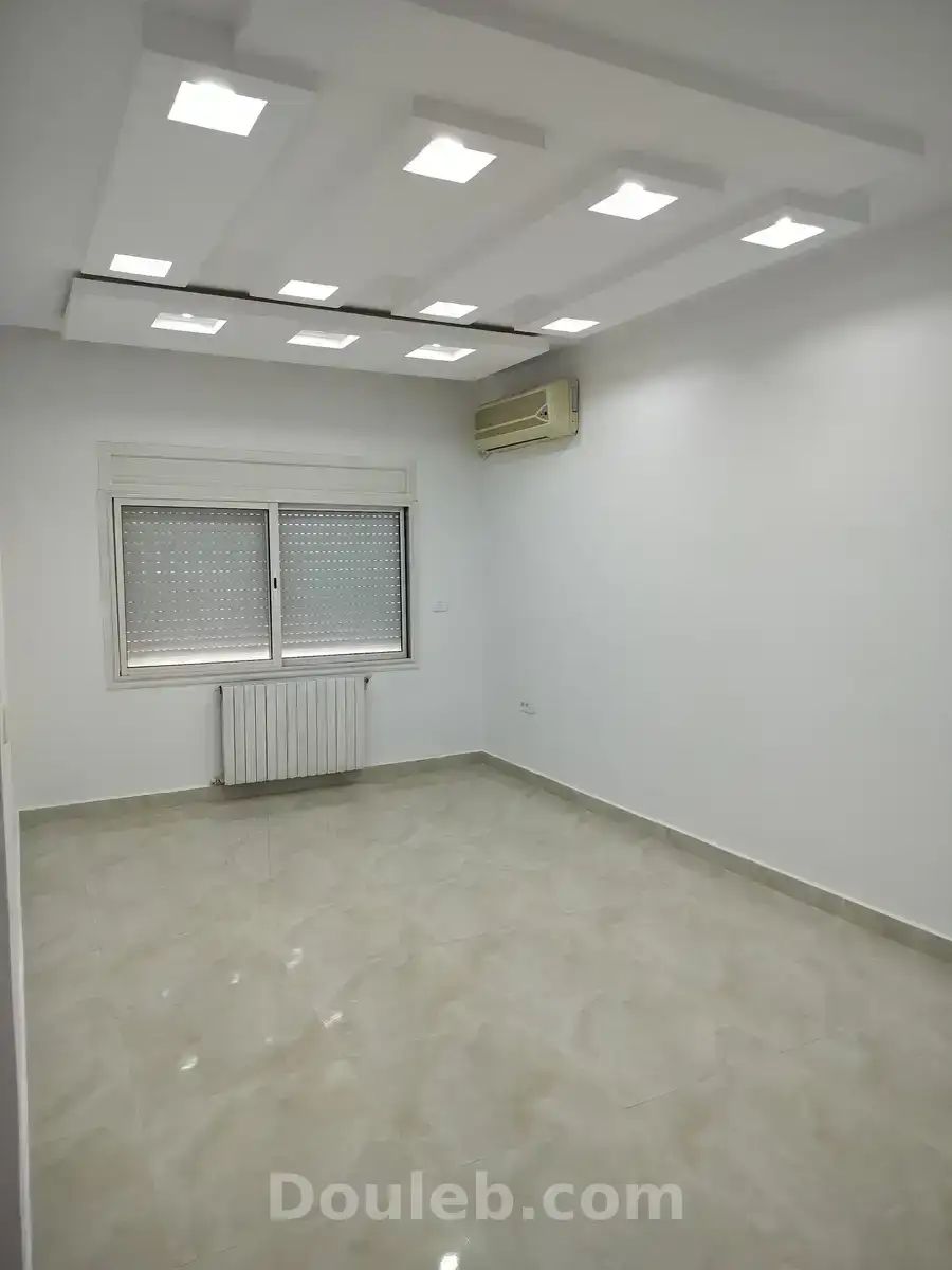 Appartement s2 menzah8 - Miniature 3