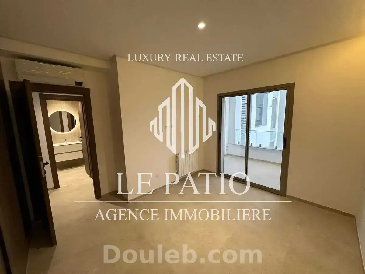 Appartement s1 neuf jamais habité - Miniature 5