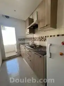 appartement s0 meubl situ ref896a - Miniature 3