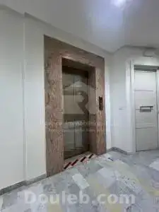 appartement s0 meubl situ ref896a - Miniature 4