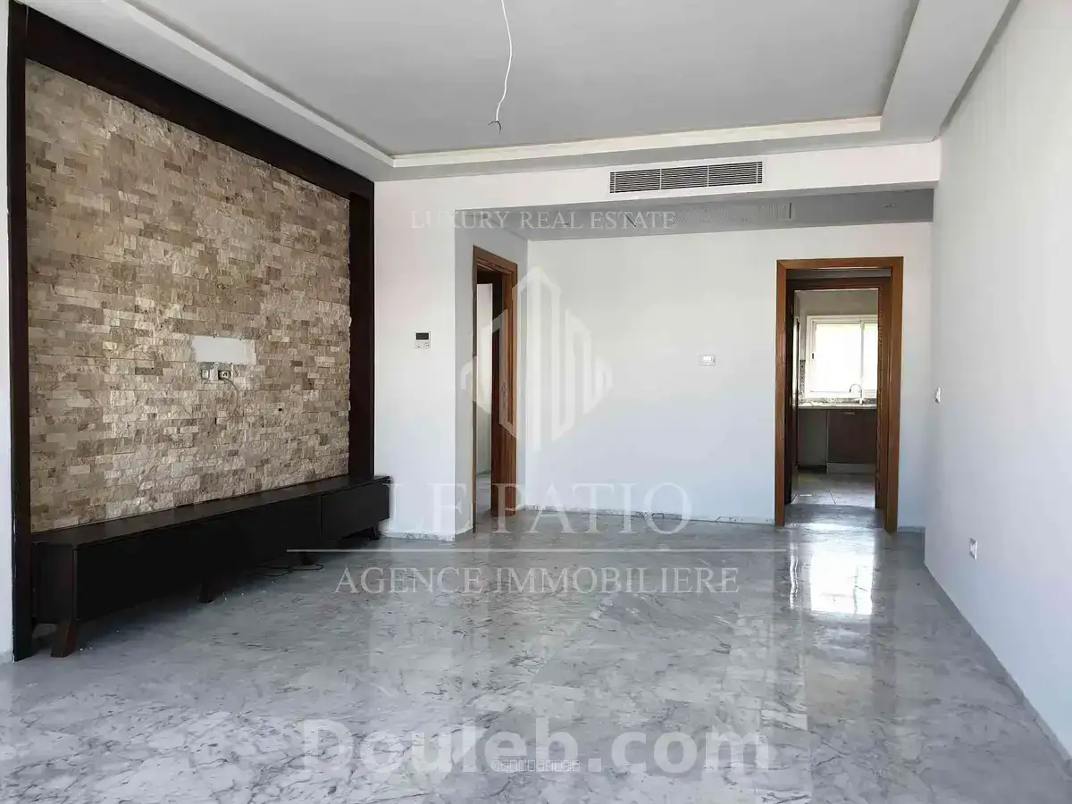 Appartement s3 jdc - Photo 1