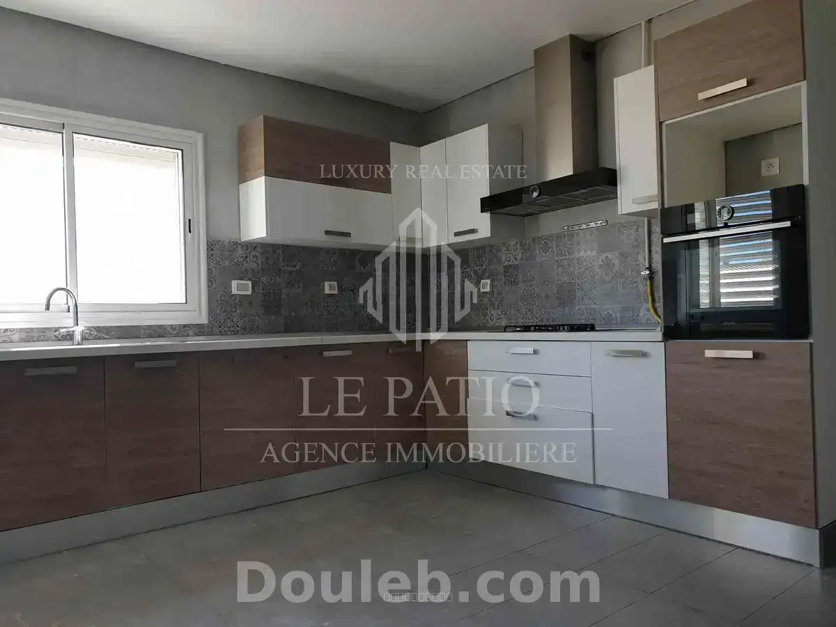 Appartement s3 jdc - Miniature 3