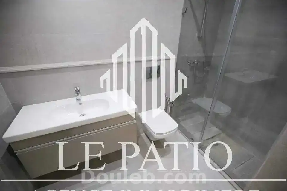 Appartement s1 a ain zaghaoun nord - Miniature 3