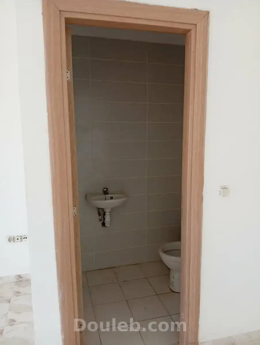 Commercial - Miniature 2