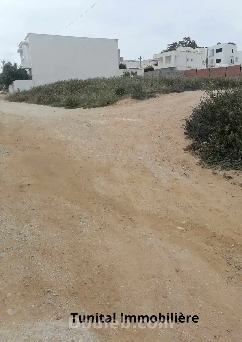 Dépôt pour stockage - Miniature 3