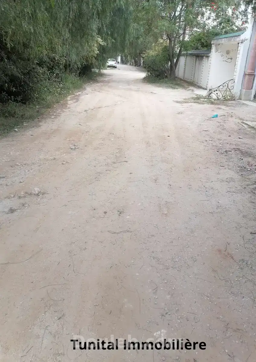 Dépôt pour stockage - Miniature 4