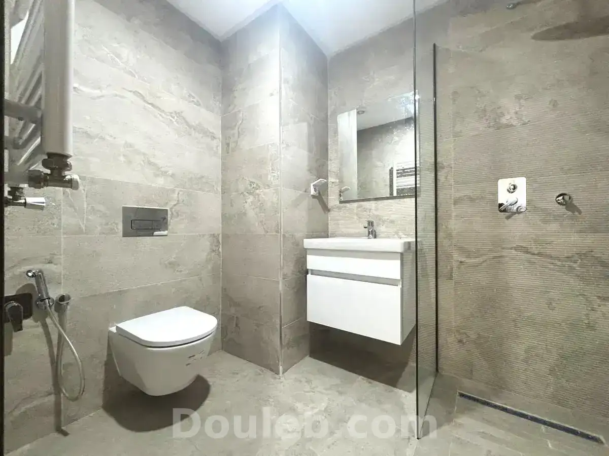 Appt s1 neuf au rdc aux jardins de l'aouina - Miniature 2