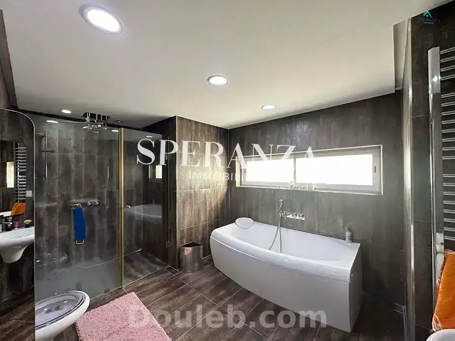 Villa les vagues - Miniature 4