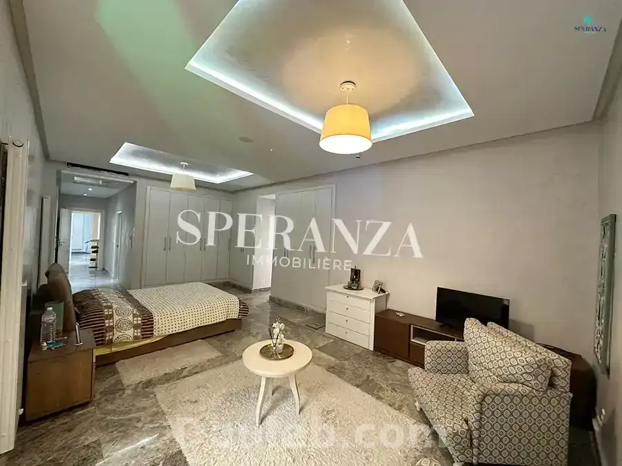 Villa les vagues - Miniature 5