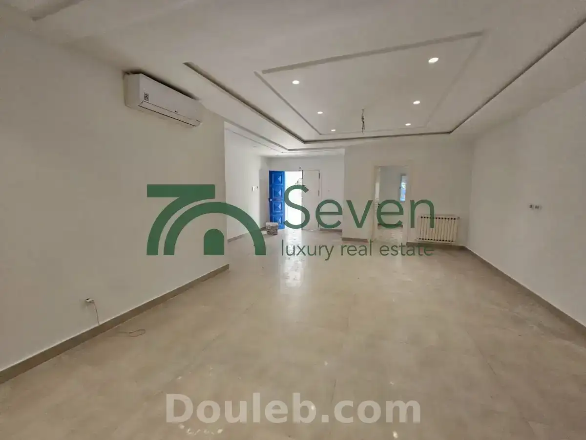 Une villa en s4 à sidi bou said - Miniature 3