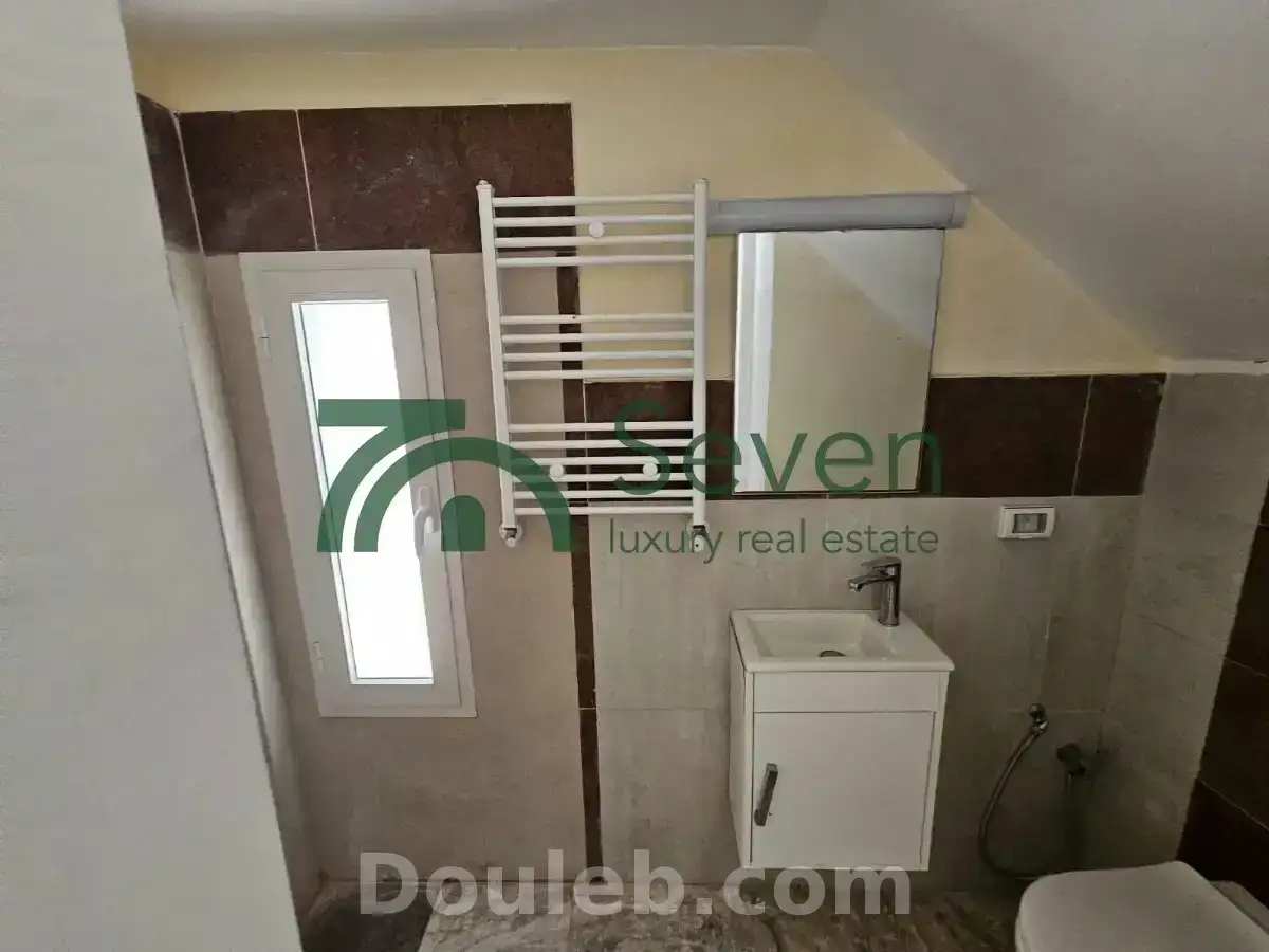 Une villa en s4 à sidi bou said - Miniature 4