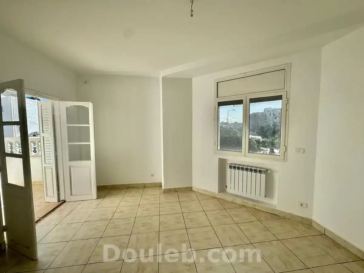 S2 aux jardins de carthage - Miniature 2