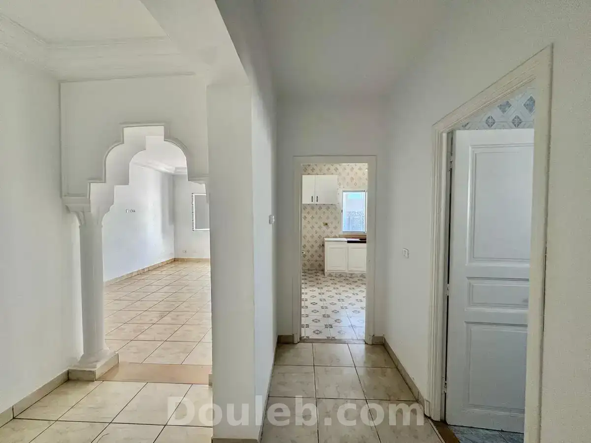 S2 aux jardins de carthage - Miniature 3