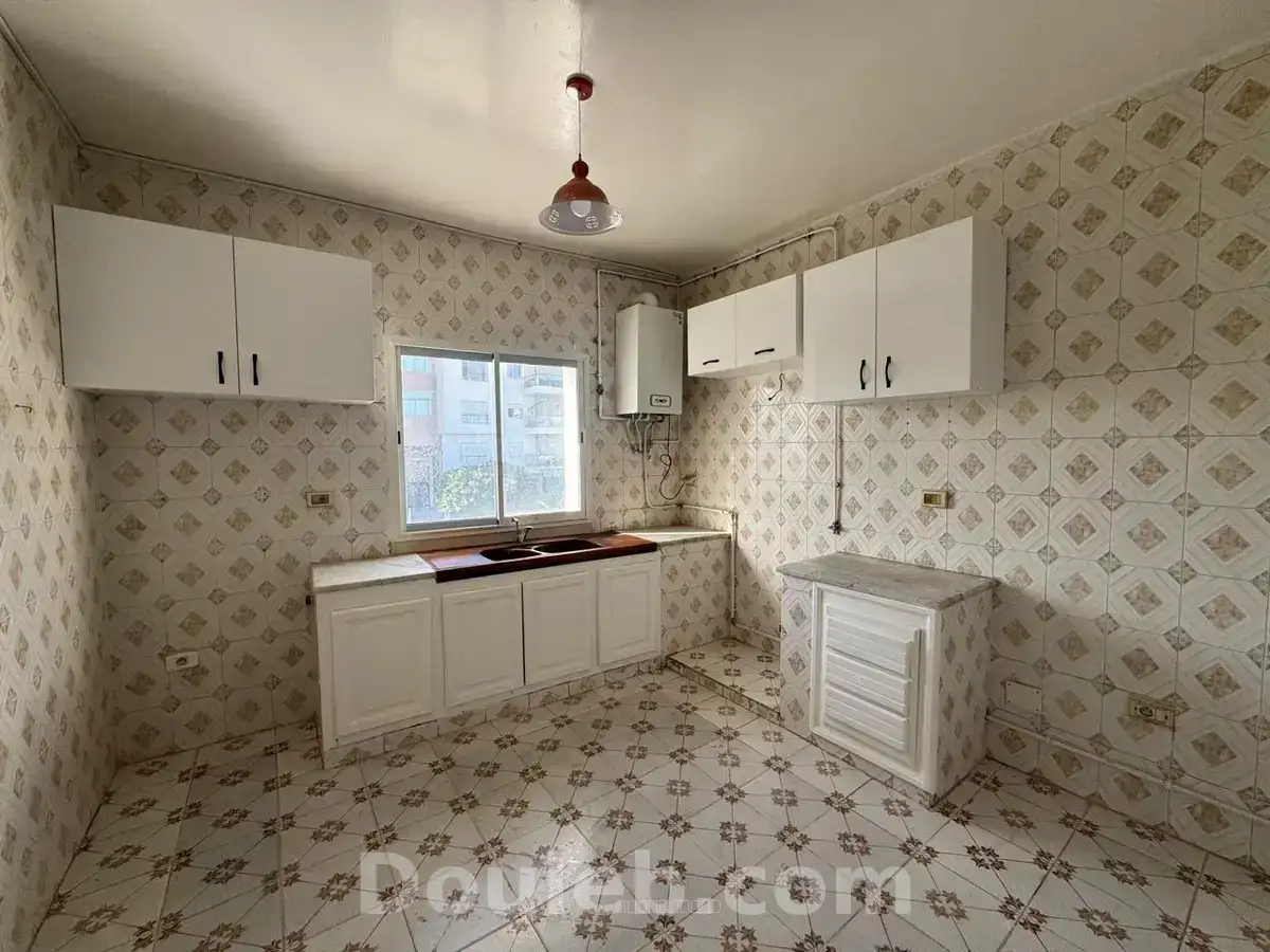 S2 aux jardins de carthage - Miniature 4