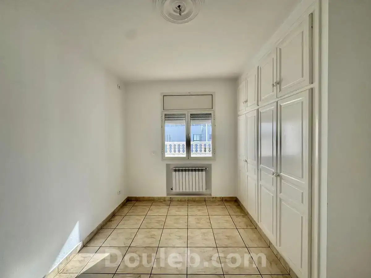 S2 aux jardins de carthage - Miniature 5