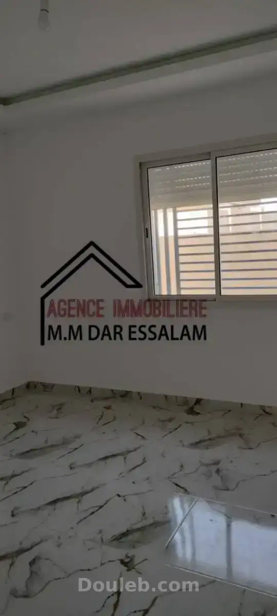 Maison bon offre près de la mer - Miniature 3