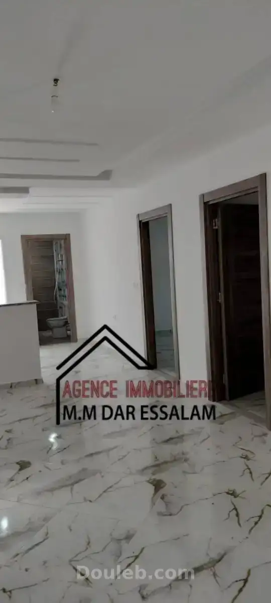 Maison bon offre près de la mer - Miniature 4