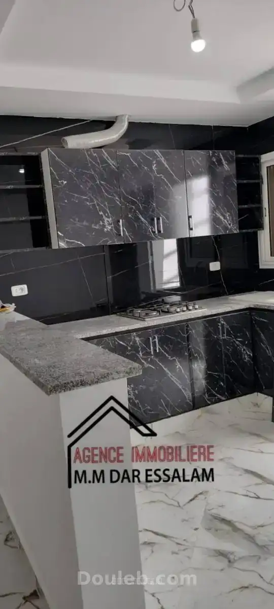 Maison bon offre près de la mer - Miniature 5