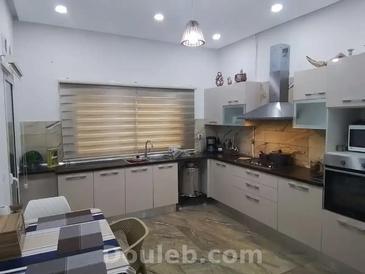 Apparemment au rdc - Miniature 4