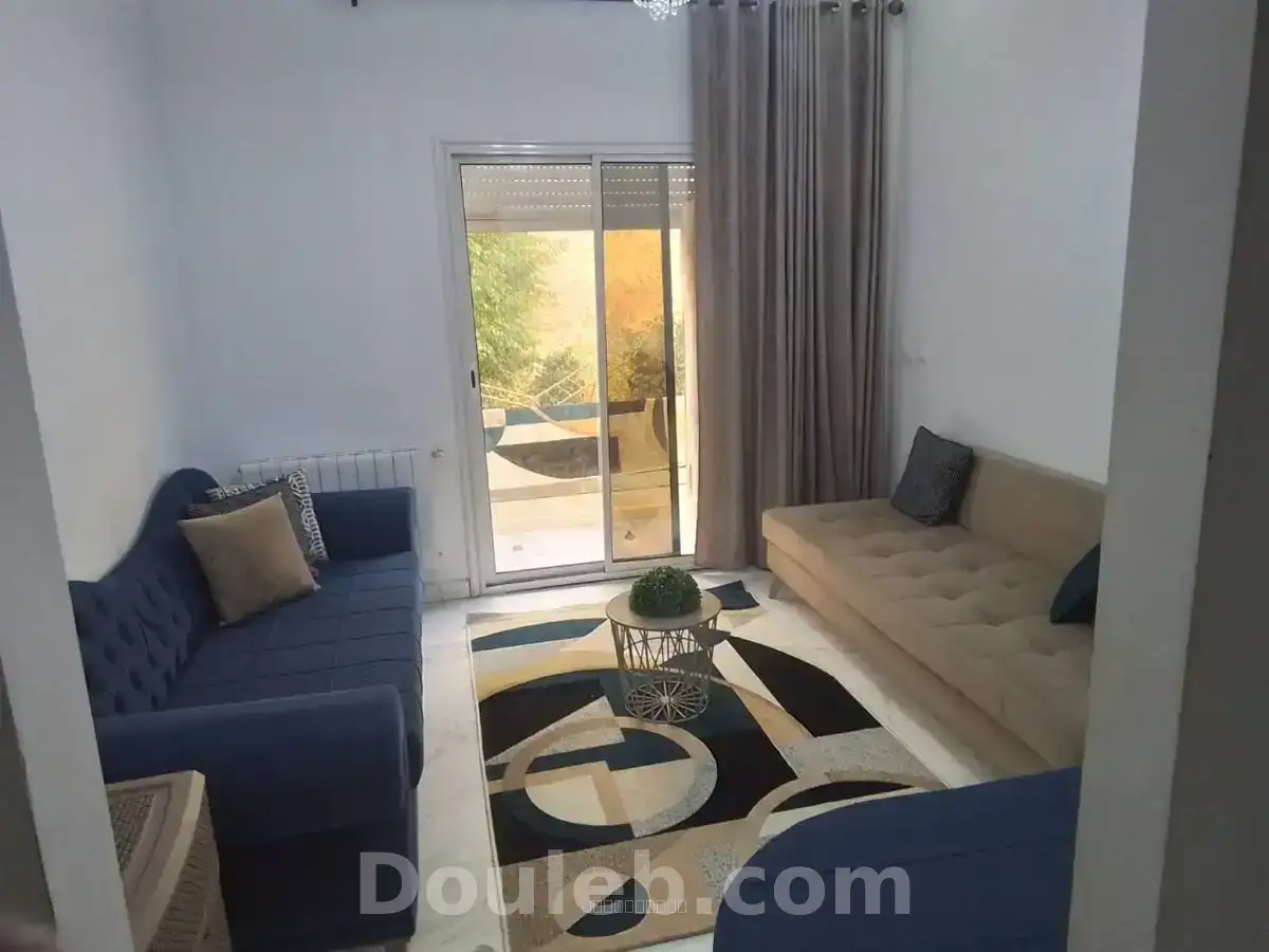 Apparemment au rdc - Miniature 5