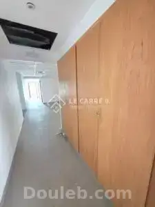 Bureau h10 de 550m2 au lac 2 - Miniature 2