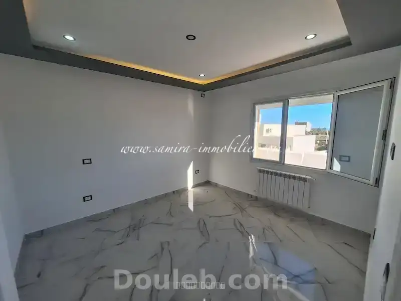 Appartement pedro - Photo 1