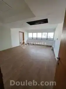 Bureau h10 de 550m2 au lac 2 - Miniature 3