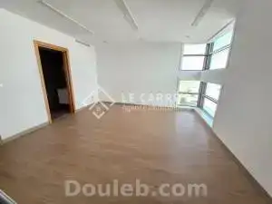 Bureau h10 de 550m2 au lac 2 - Miniature 4