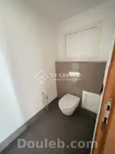 Bureau h10 de 550m2 au lac 2 - Miniature 5