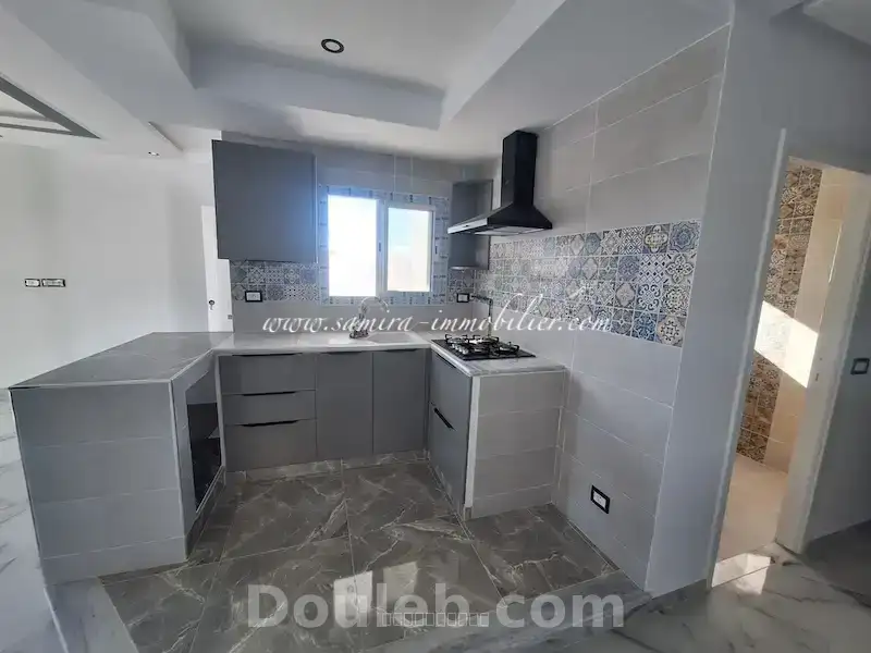 Appartement pedro - Miniature 2