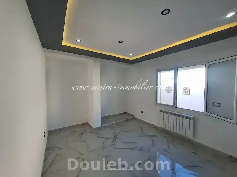 Appartement pedro - Miniature 3