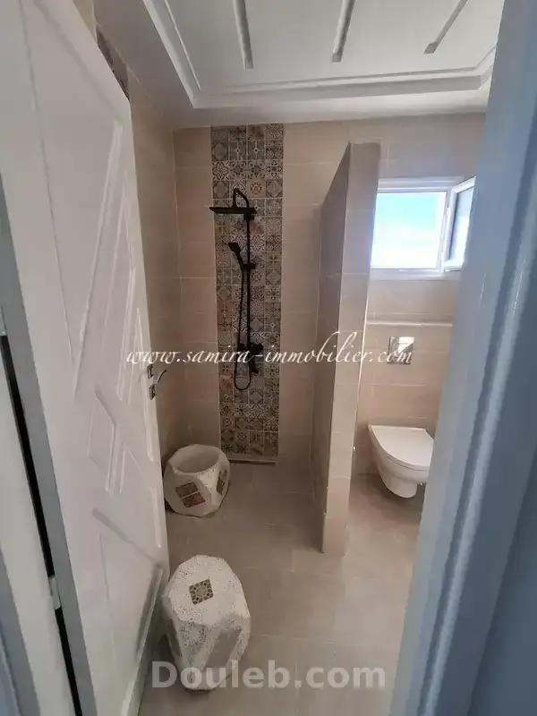 Appartement pedro - Miniature 4