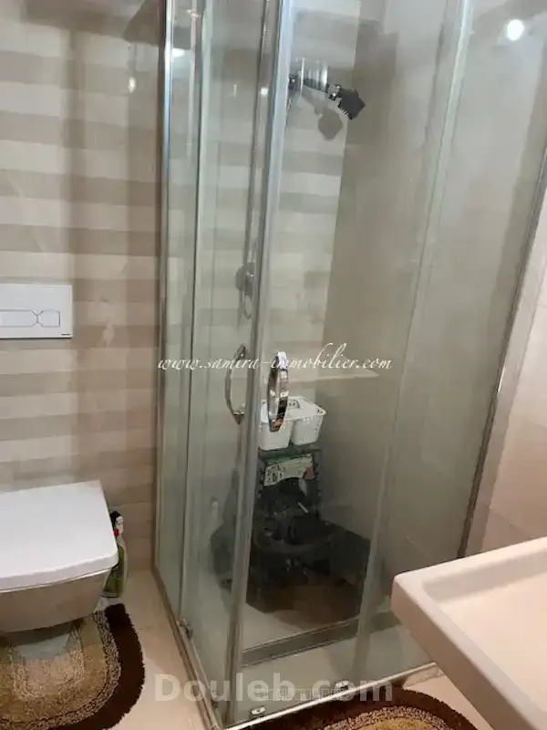 Appartement myriem - Miniature 3