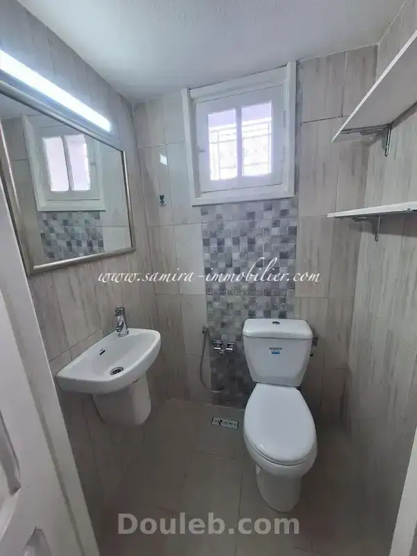 Appartement enjoy - Miniature 4