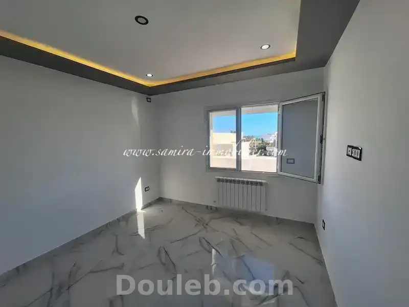 Appartement pedro - Miniature 5