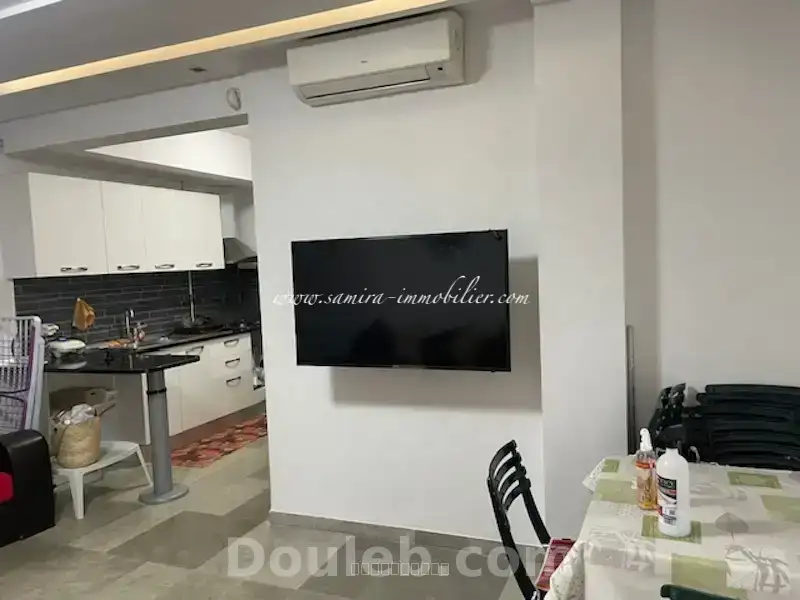 Appartement myriem - Miniature 5