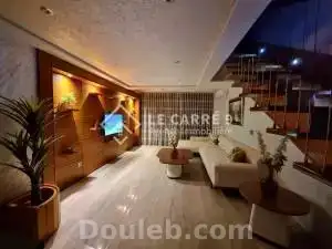 Loft s1 meublé au lac 2 - Photo 1