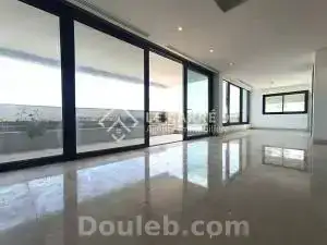 Un s3 avec piscine au lac 2 - Miniature 2