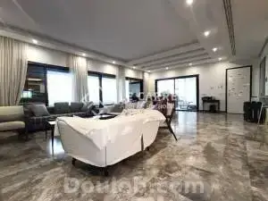 Appartement s3 avec piscine au lac 2 - Miniature 2