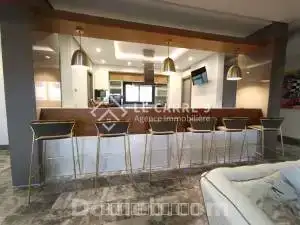 Appartement s3 avec piscine au lac 2 - Miniature 4