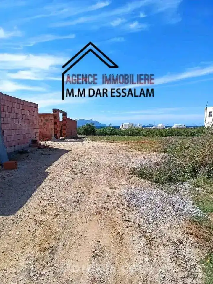 Terrain bonne opportunité - Miniature 2