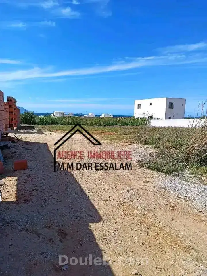 Terrain bonne opportunité - Miniature 3